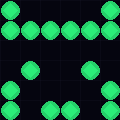 201.131.103.148