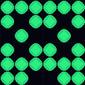 201.131.103.15