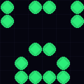 201.131.103.157