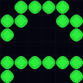 201.131.103.160