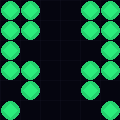 201.131.103.161