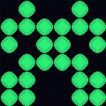 201.131.103.162