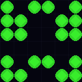 201.131.103.170