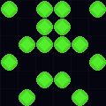 201.131.103.172