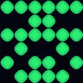 201.131.103.190