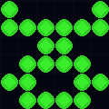 201.131.103.213