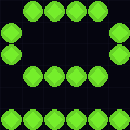 201.131.103.214