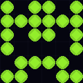 201.131.103.215