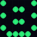 201.131.103.223