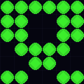 201.131.103.224