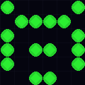201.131.103.226