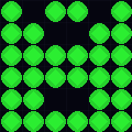 201.131.103.227