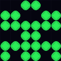 201.131.103.229