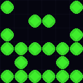 201.131.103.232