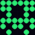201.131.103.233
