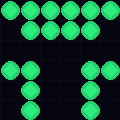 201.131.103.234