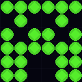 201.131.103.235