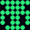 201.131.103.236
