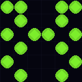 201.131.103.237
