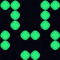 201.131.103.244