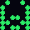 201.131.103.245