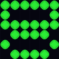 201.131.103.246