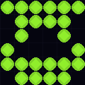 201.131.103.249