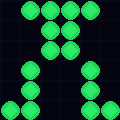 201.131.103.250