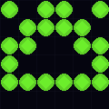 201.131.103.252