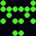 201.131.103.255