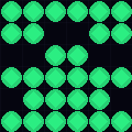201.131.103.35
