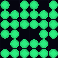 201.131.103.61