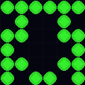 201.131.103.65