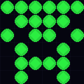 201.131.103.70