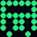 201.131.103.86