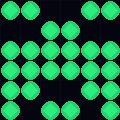 201.131.103.90