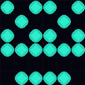 201.131.112.100