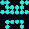 201.131.112.103