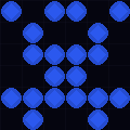 201.131.112.104