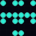 201.131.112.105