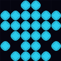 201.131.112.106