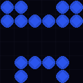 201.131.112.108