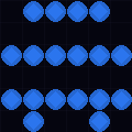 201.131.112.109