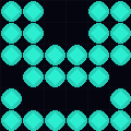 201.131.112.110