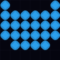 201.131.112.120