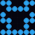 201.131.112.121