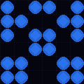 201.131.112.123
