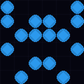 201.131.112.129
