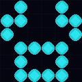 201.131.112.130