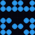 201.131.112.131